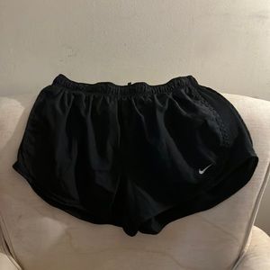 Women’s Nike shorts